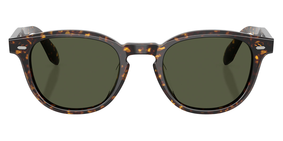 Oliver Peoples™ - N.09 Sun OV5586SU