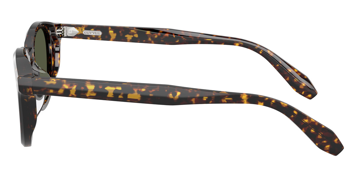 Oliver Peoples™ - N.09 Sun OV5586SU