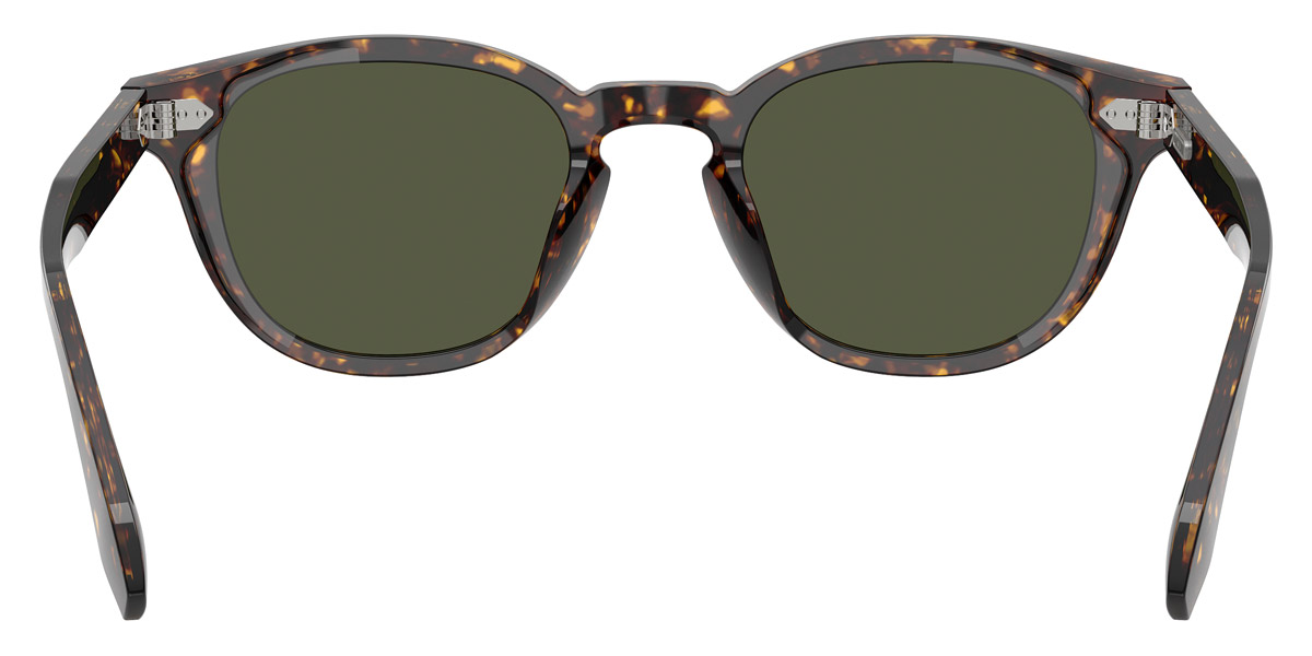 Oliver Peoples™ - N.09 Sun OV5586SU