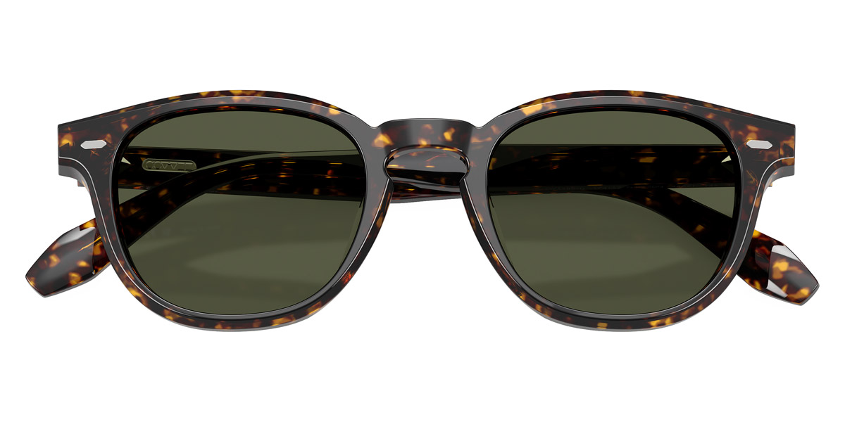Oliver Peoples™ - N.09 Sun OV5586SU
