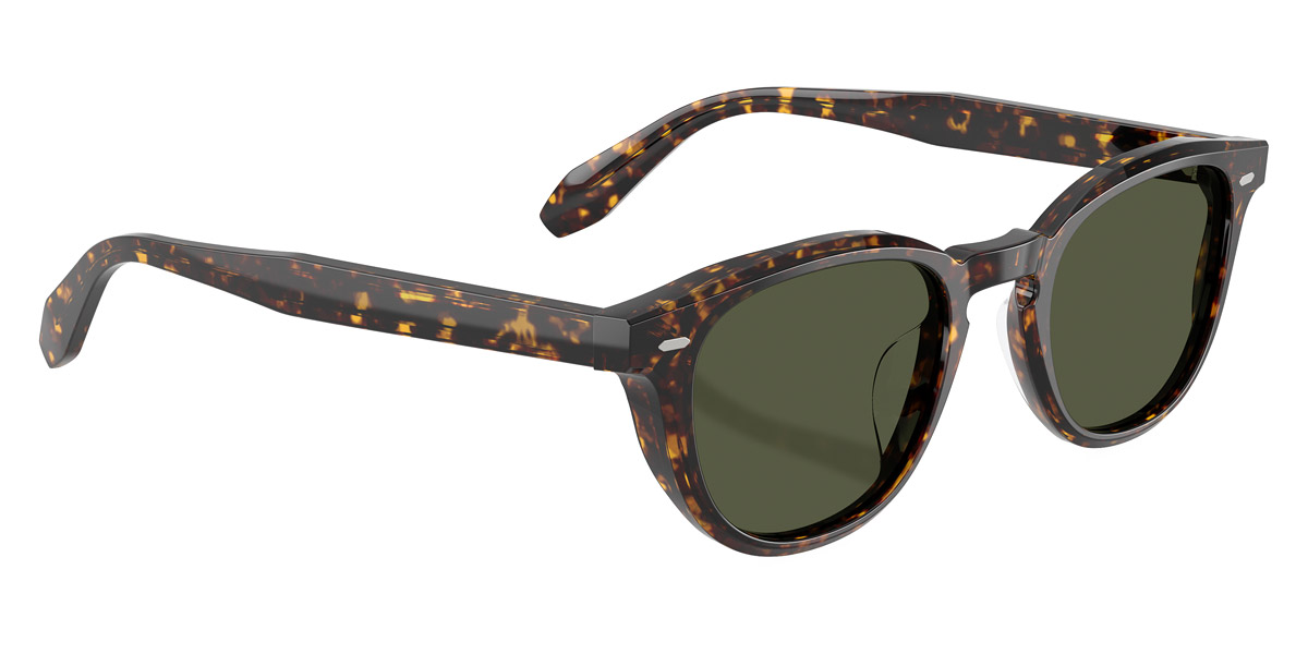 Oliver Peoples™ - N.09 Sun OV5586SU