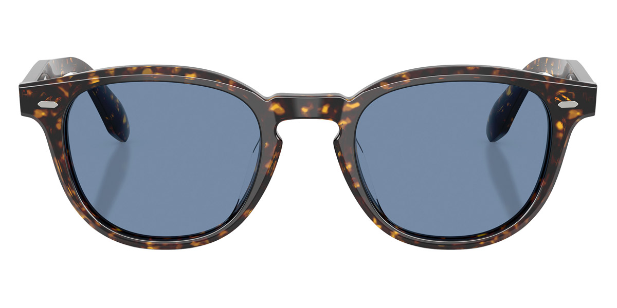Oliver Peoples™ - N.09 Sun OV5586SU