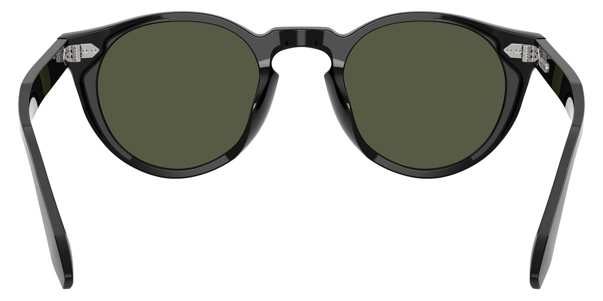 Oliver Peoples™ - N.07 Sun OV5587SU