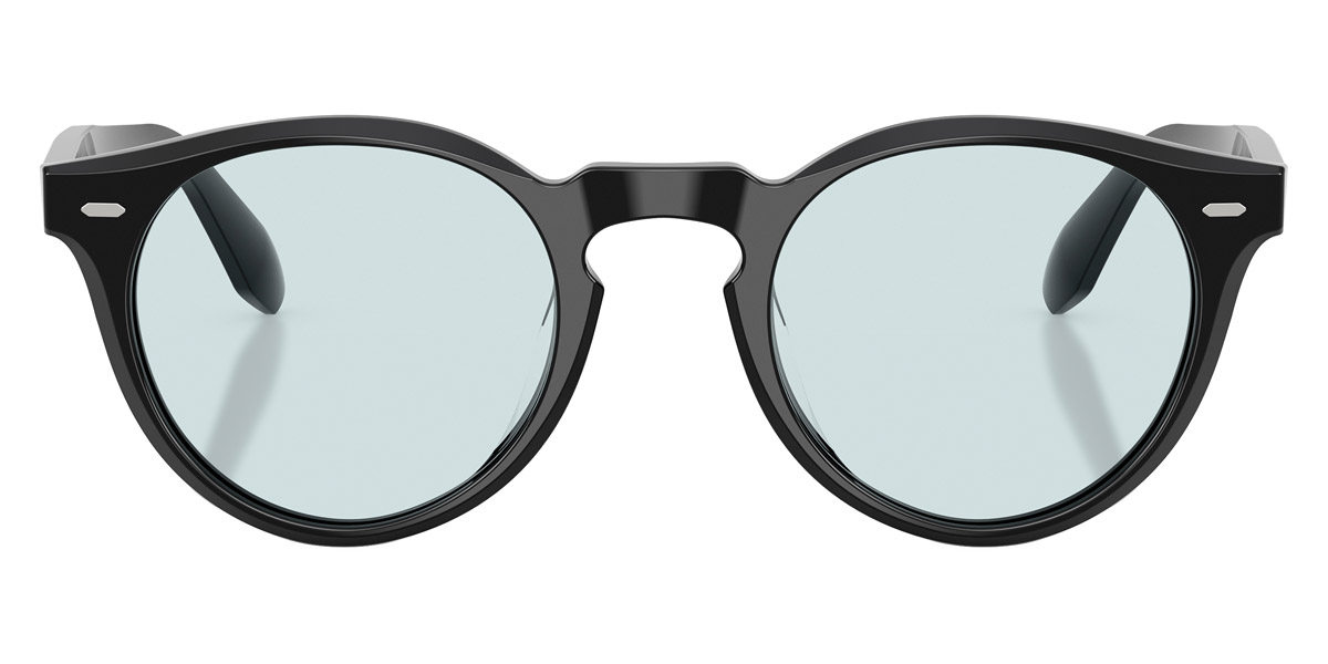 Oliver Peoples™ - N.07 Sun OV5587SU
