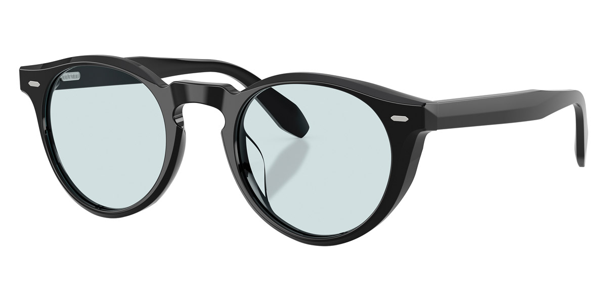 Oliver Peoples™ - N.07 Sun OV5587SU