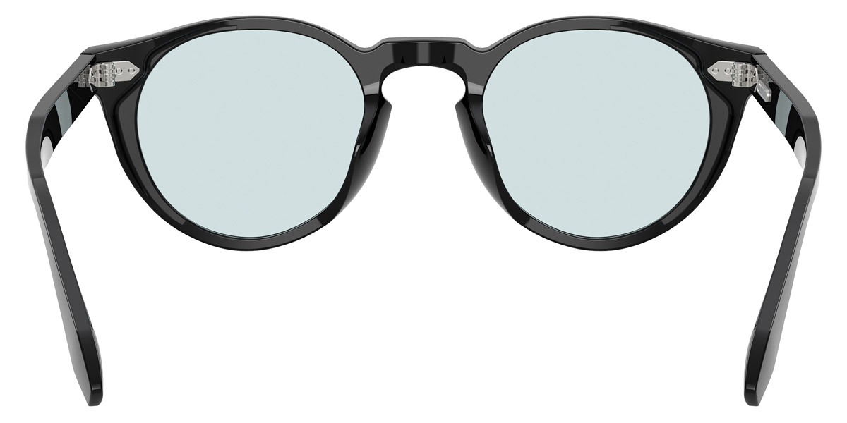 Oliver Peoples™ - N.07 Sun OV5587SU