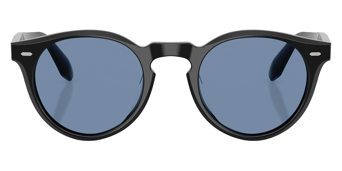Oliver Peoples™ - N.07 Sun OV5587SU