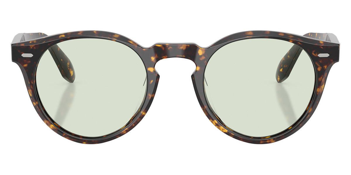 Oliver Peoples™ - N.07 Sun OV5587SU