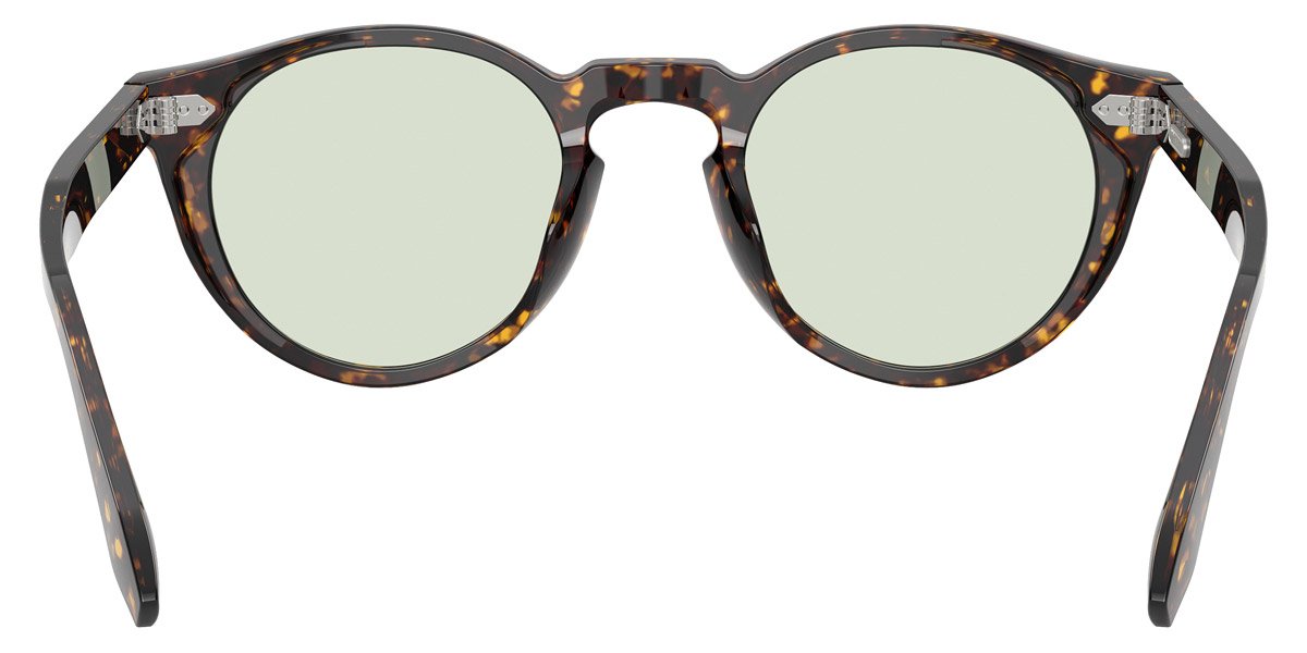 Oliver Peoples™ - N.07 Sun OV5587SU