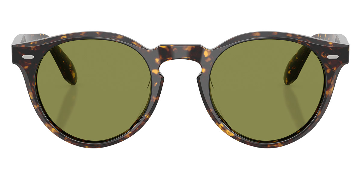 Oliver Peoples™ - N.07 Sun OV5587SU