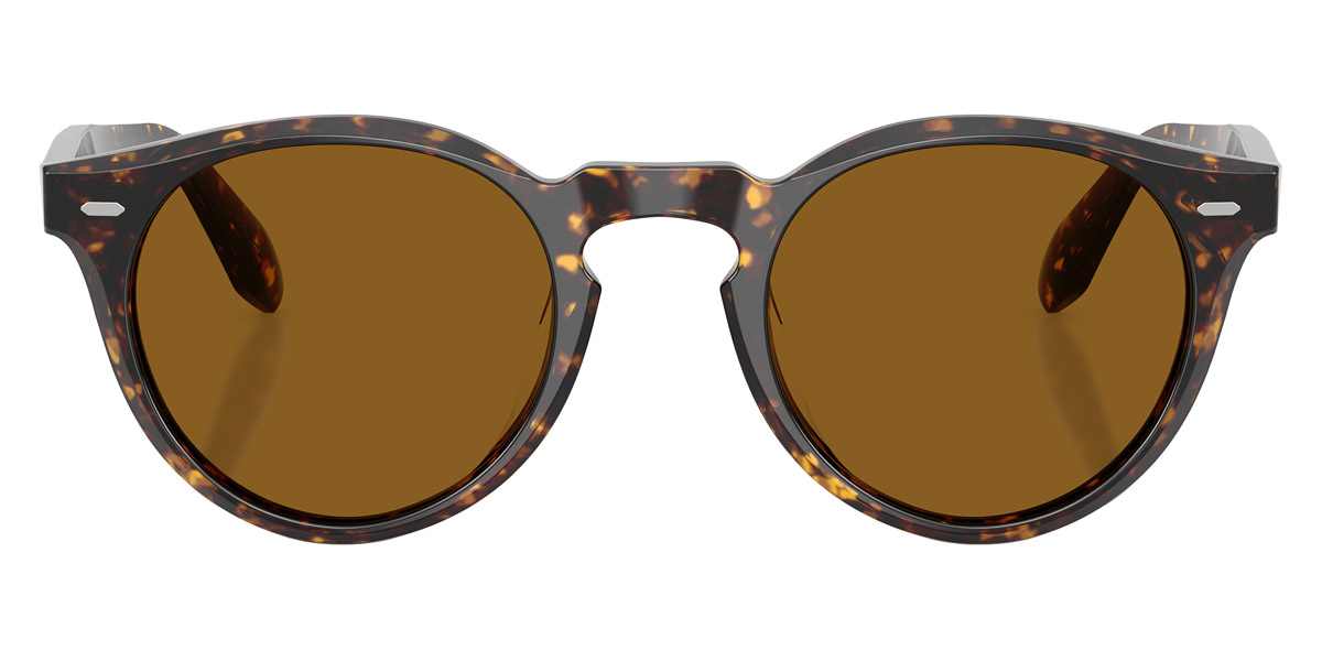 Oliver Peoples™ - N.07 Sun OV5587SU