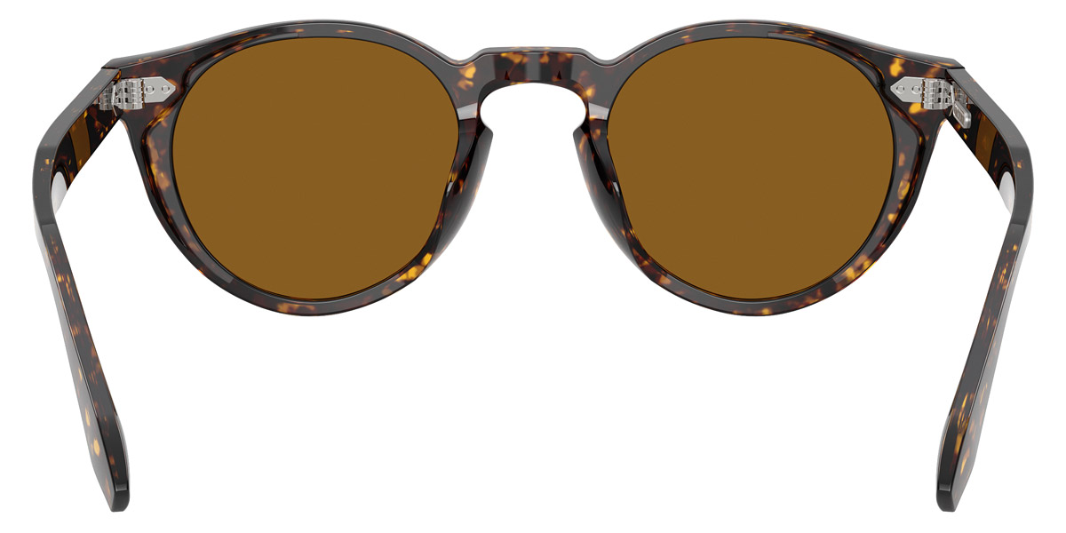 Oliver Peoples™ - N.07 Sun OV5587SU