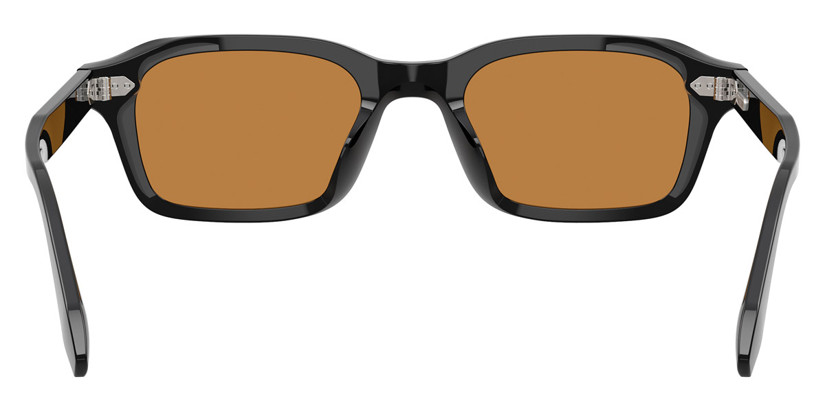 Oliver Peoples™ - N.08 Sun OV5588SU