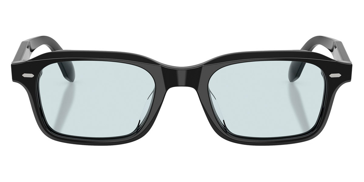Oliver Peoples™ - N.08 Sun OV5588SU