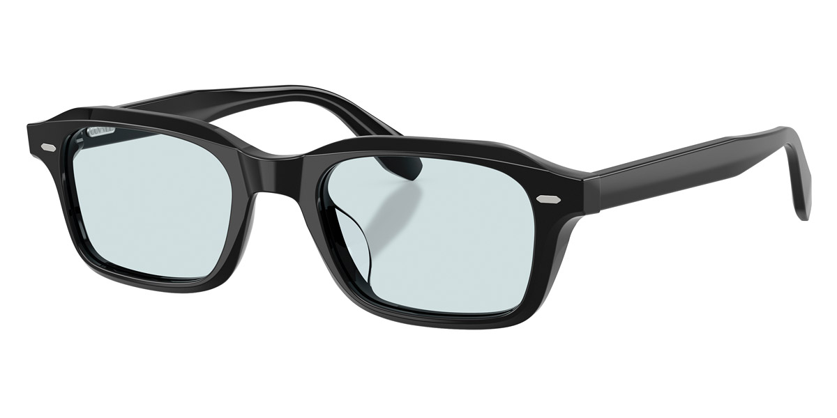 Oliver Peoples™ - N.08 Sun OV5588SU