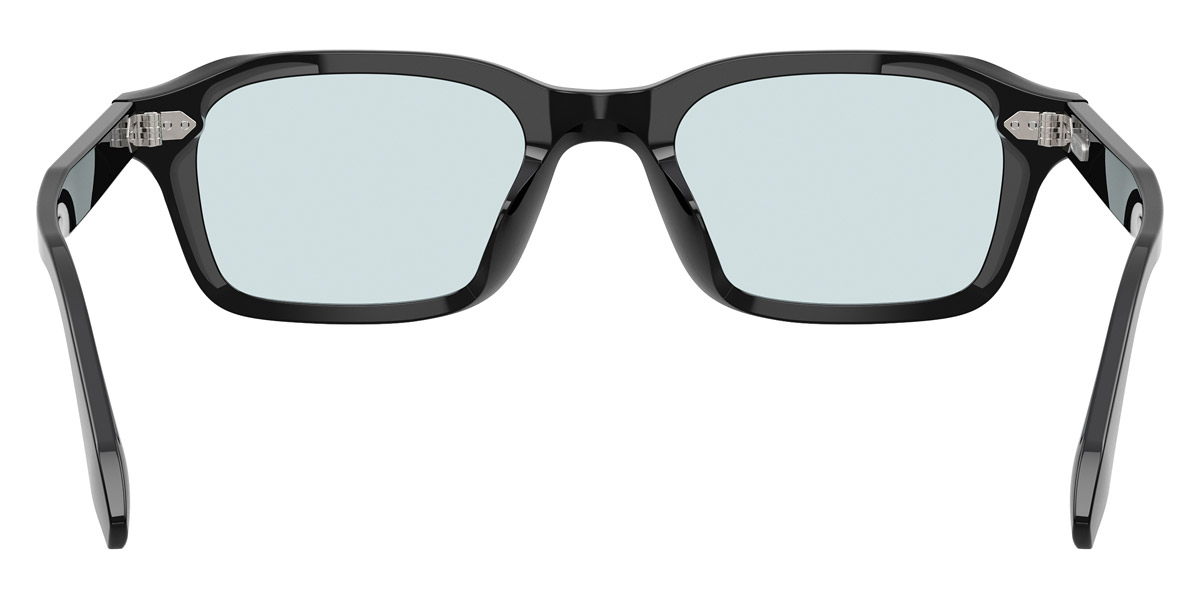 Oliver Peoples™ - N.08 Sun OV5588SU