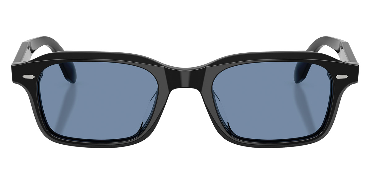Oliver Peoples™ - N.08 Sun OV5588SU
