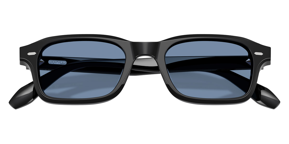 Oliver Peoples™ - N.08 Sun OV5588SU