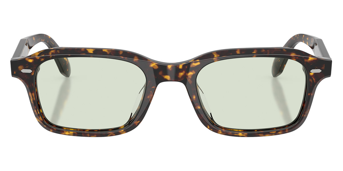 Oliver Peoples™ - N.08 Sun OV5588SU