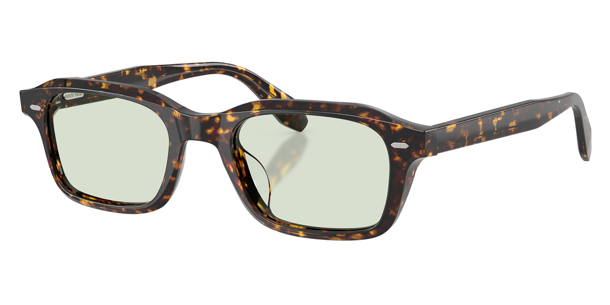 Oliver Peoples™ - N.08 Sun OV5588SU