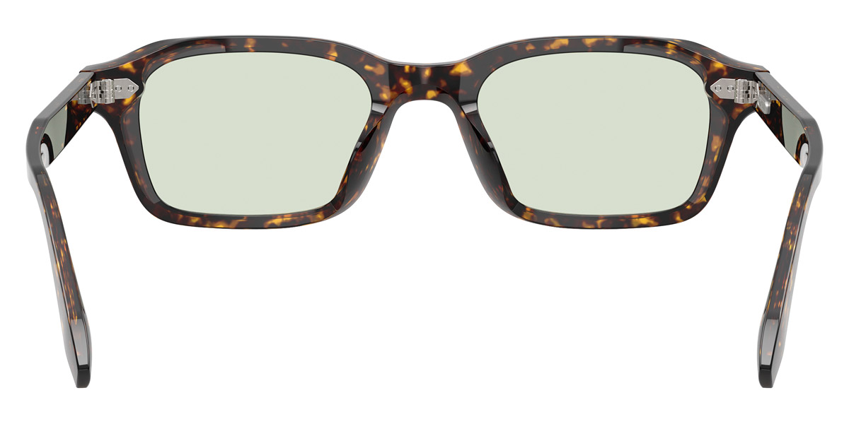 Oliver Peoples™ - N.08 Sun OV5588SU