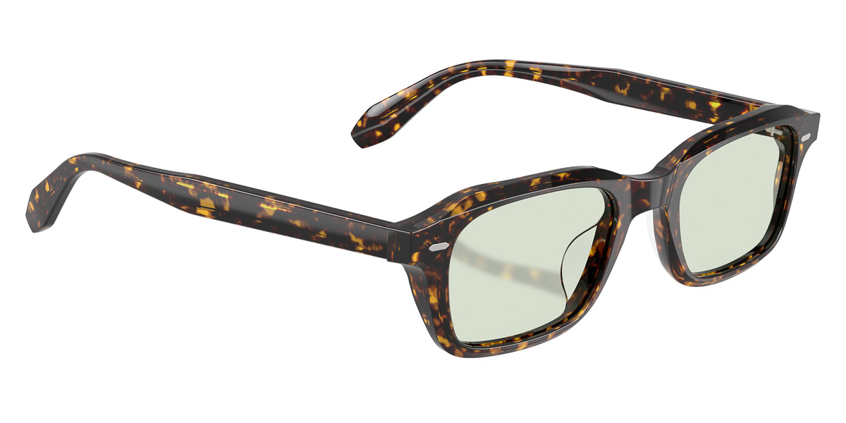 Oliver Peoples™ - N.08 Sun OV5588SU