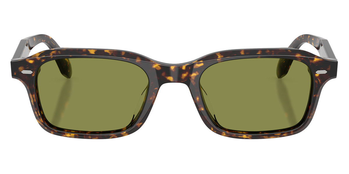 Oliver Peoples™ - N.08 Sun OV5588SU