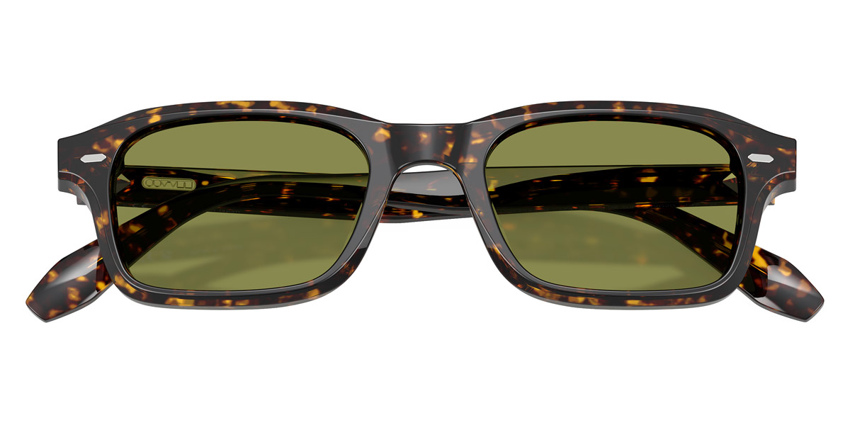 Oliver Peoples™ - N.08 Sun OV5588SU