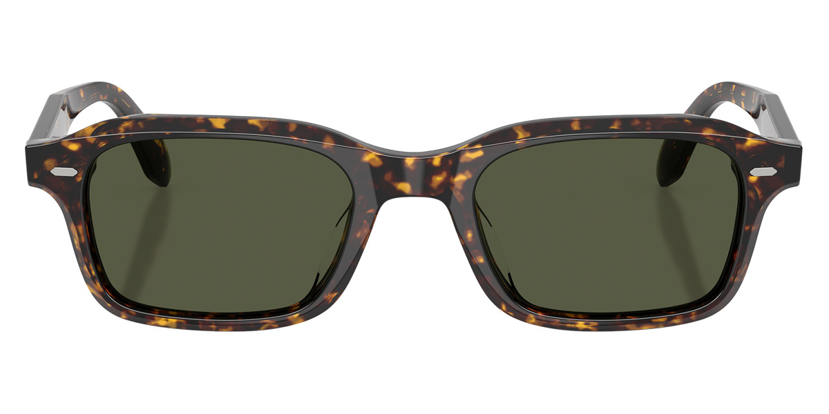 Oliver Peoples™ - N.08 Sun OV5588SU