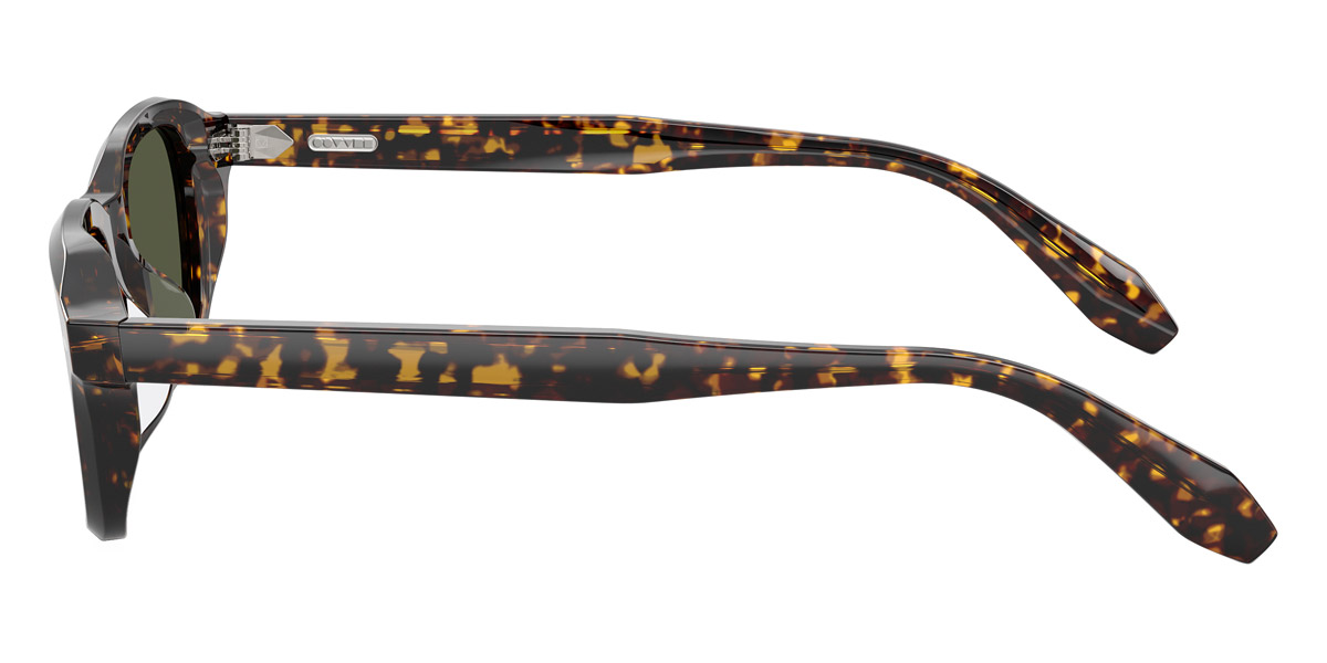 Oliver Peoples™ - N.08 Sun OV5588SU