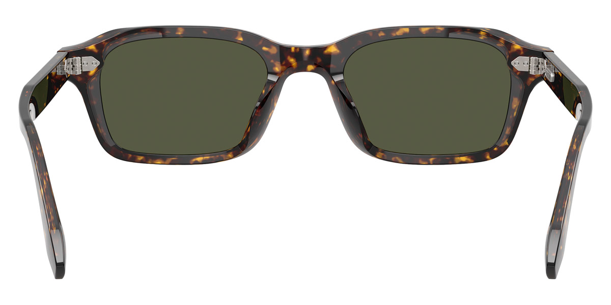 Oliver Peoples™ - N.08 Sun OV5588SU