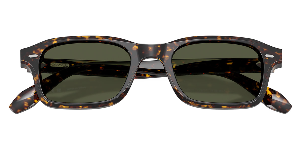 Oliver Peoples™ - N.08 Sun OV5588SU