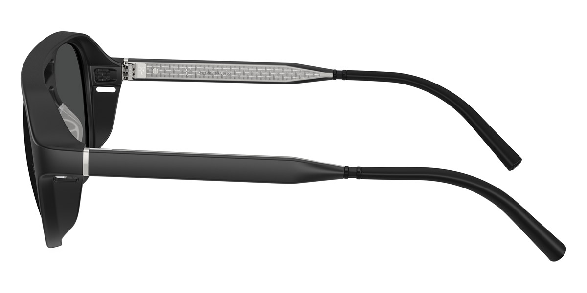 Oliver Peoples™ - R-13 OV5589SU