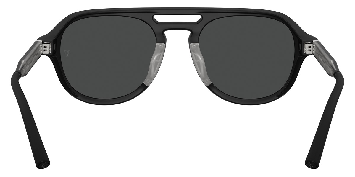 Oliver Peoples™ - R-13 OV5589SU