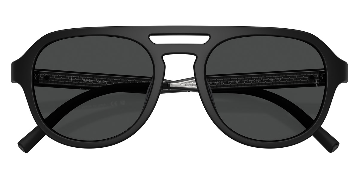 Oliver Peoples™ - R-13 OV5589SU