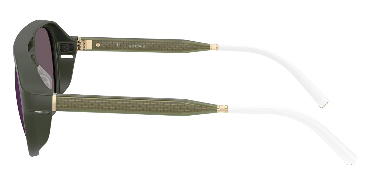 Oliver Peoples™ - R-13 OV5589SU