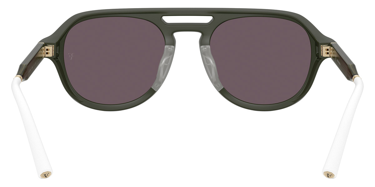 Oliver Peoples™ - R-13 OV5589SU