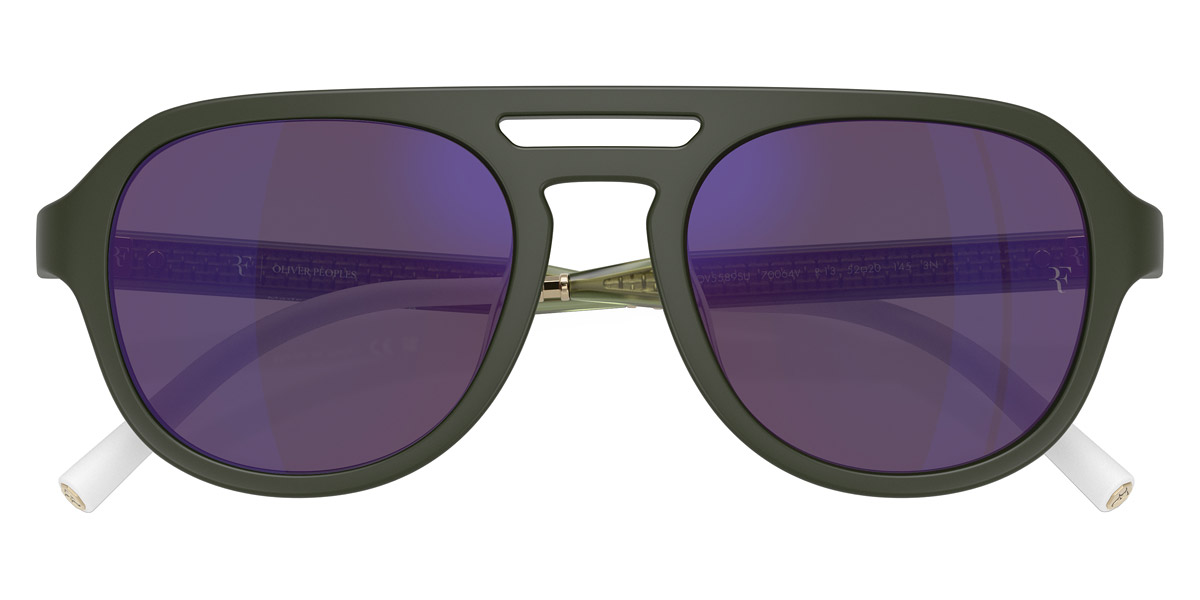 Oliver Peoples™ - R-13 OV5589SU