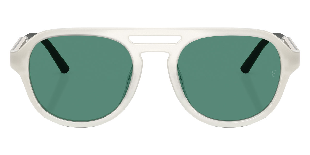 Oliver Peoples™ - R-13 OV5589SU