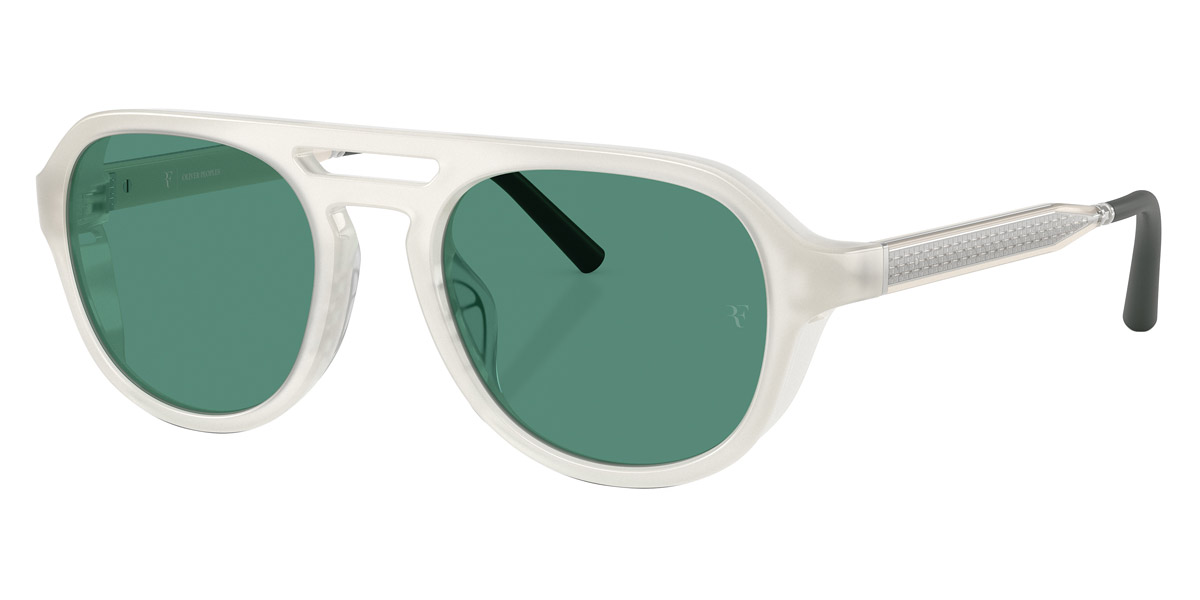 Oliver Peoples™ - R-13 OV5589SU