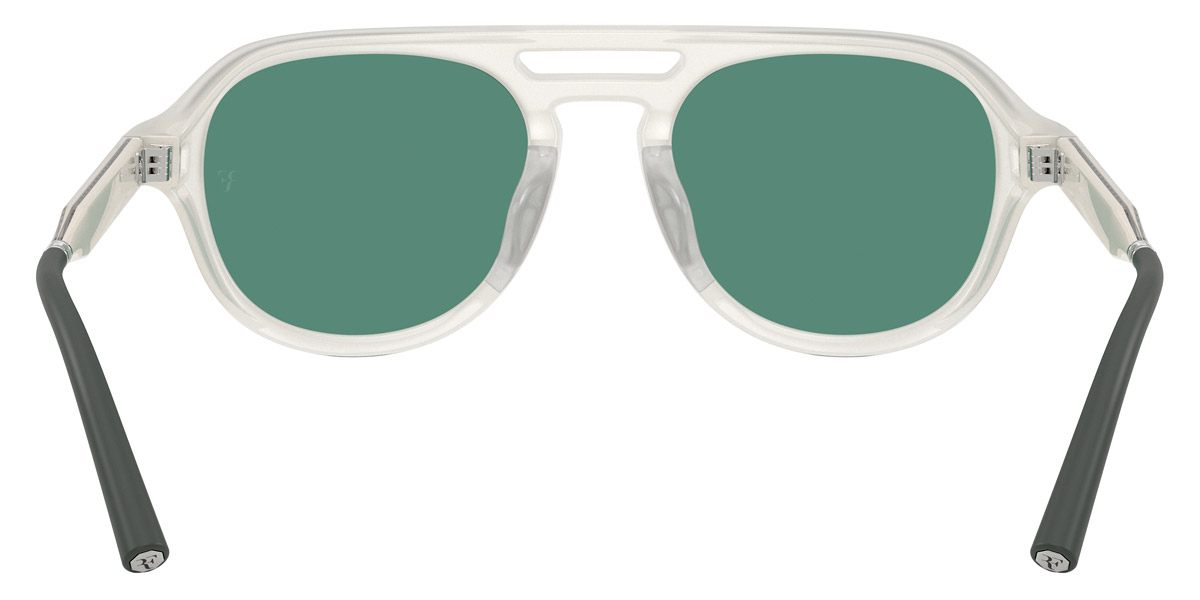 Oliver Peoples™ - R-13 OV5589SU