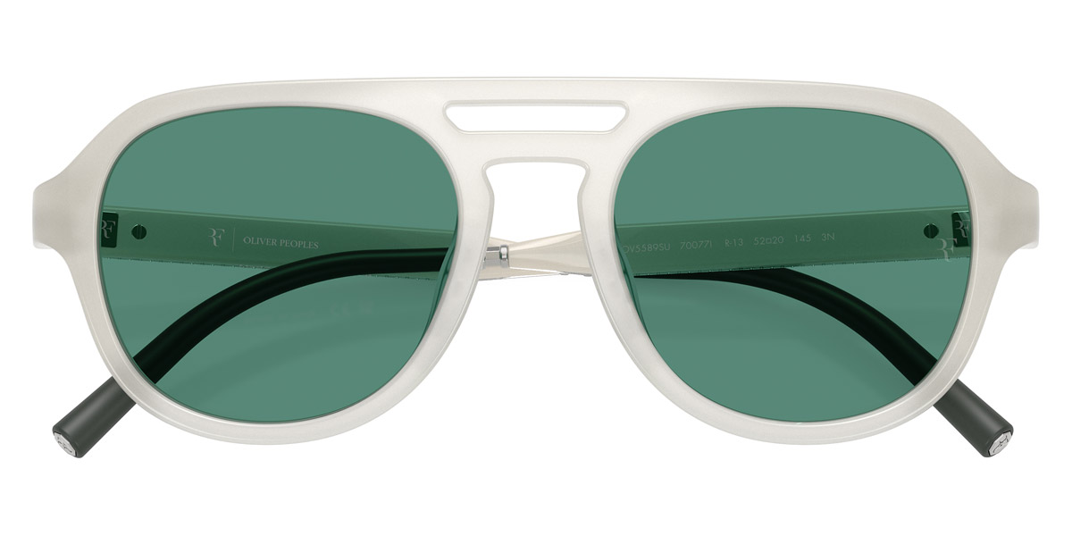 Oliver Peoples™ - R-13 OV5589SU