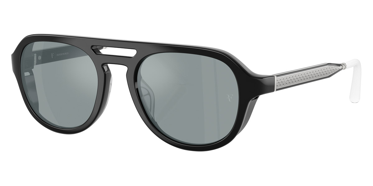 Oliver Peoples™ - R-13 OV5589SU