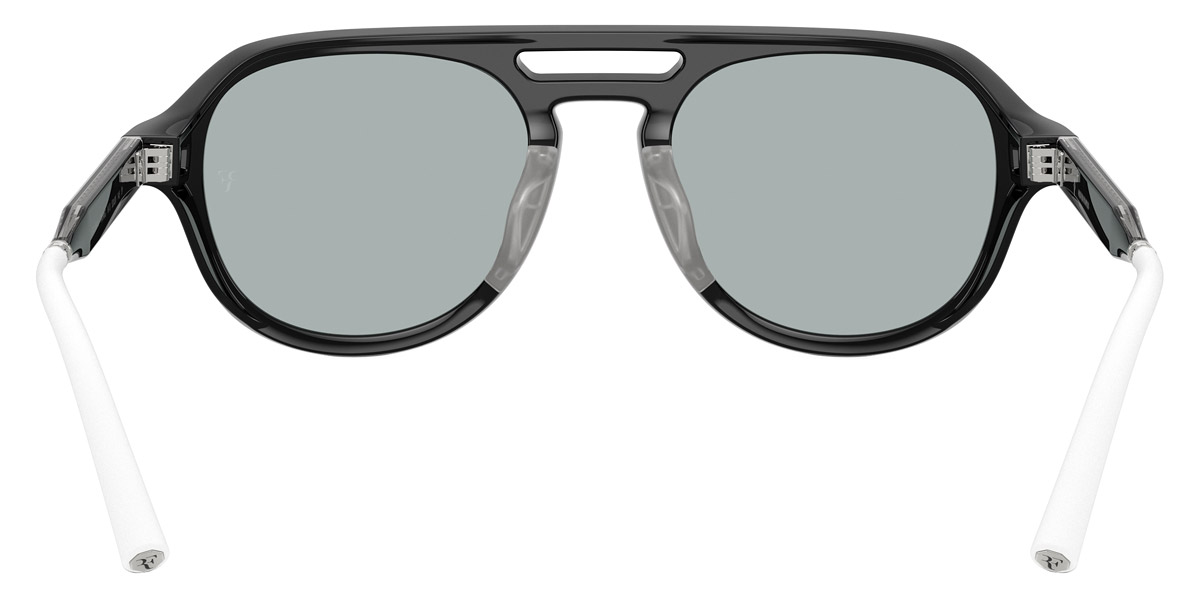 Oliver Peoples™ - R-13 OV5589SU