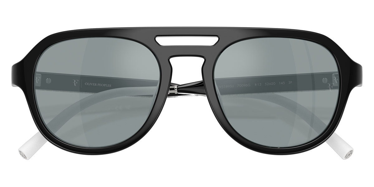 Oliver Peoples™ - R-13 OV5589SU