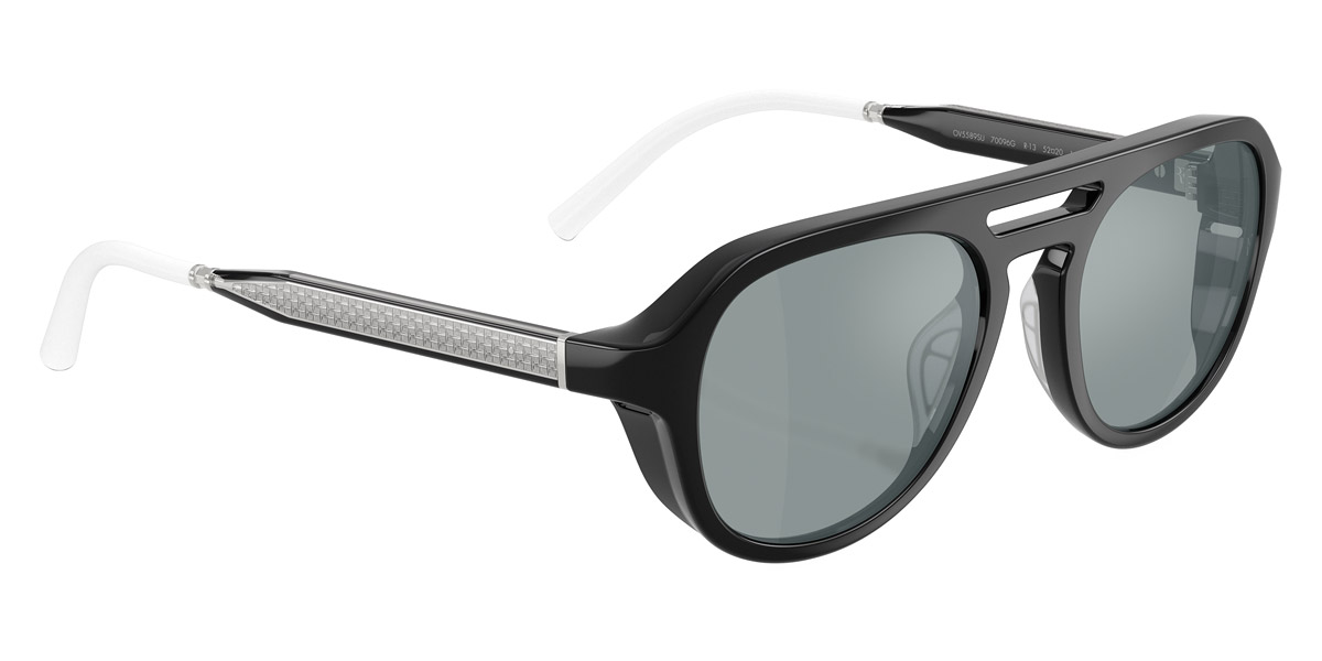 Oliver Peoples™ - R-13 OV5589SU