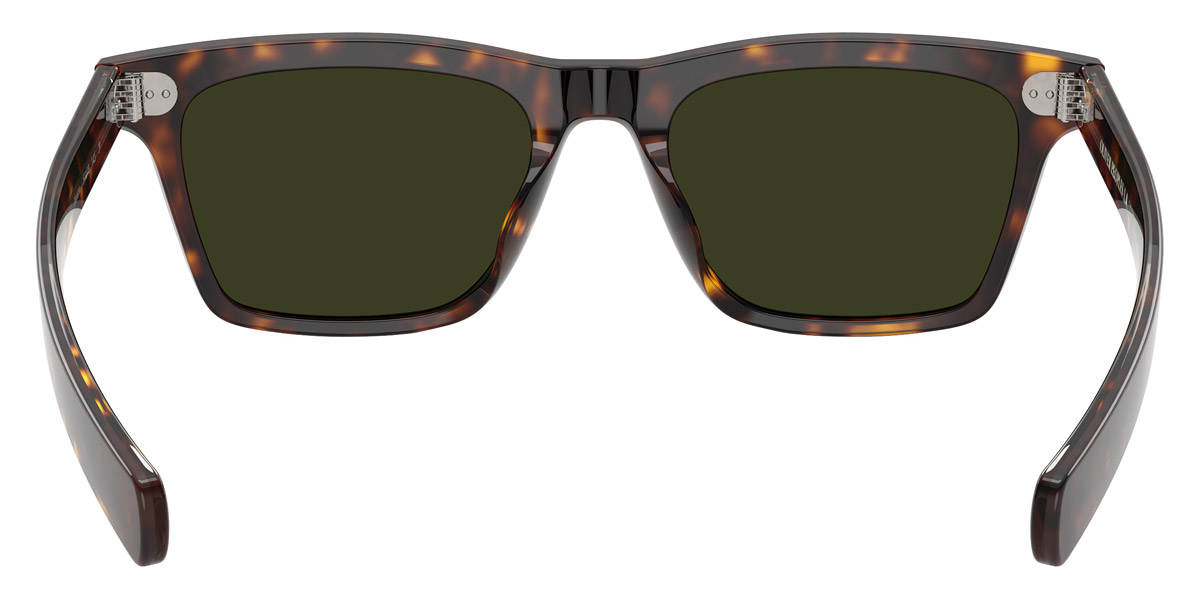 Oliver Peoples™ - Maestro OV5590SU