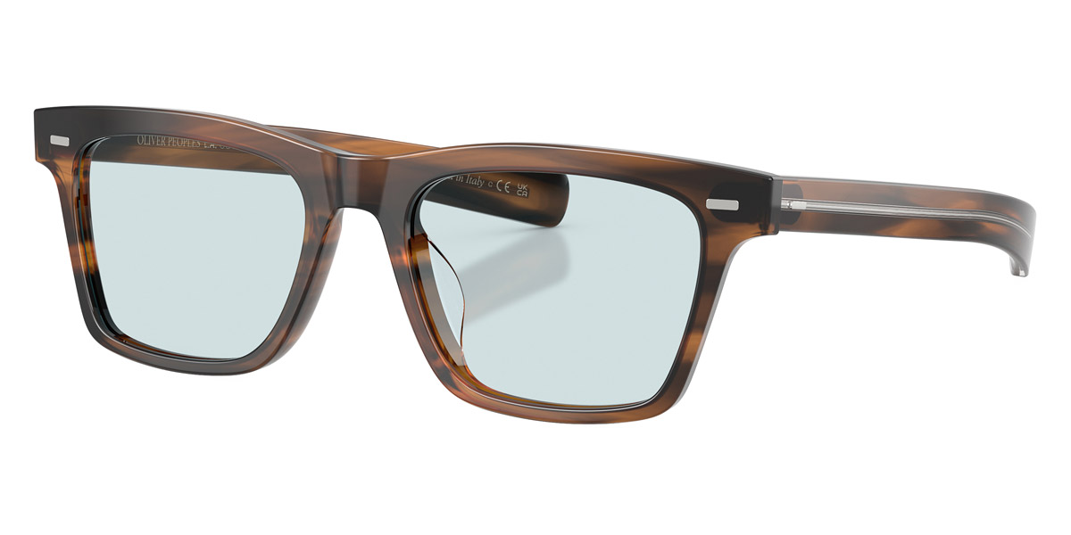 Oliver Peoples™ - Maestro OV5590SU