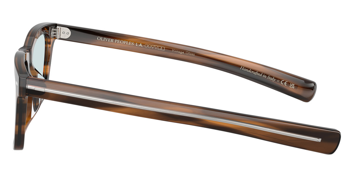 Oliver Peoples™ - Maestro OV5590SU