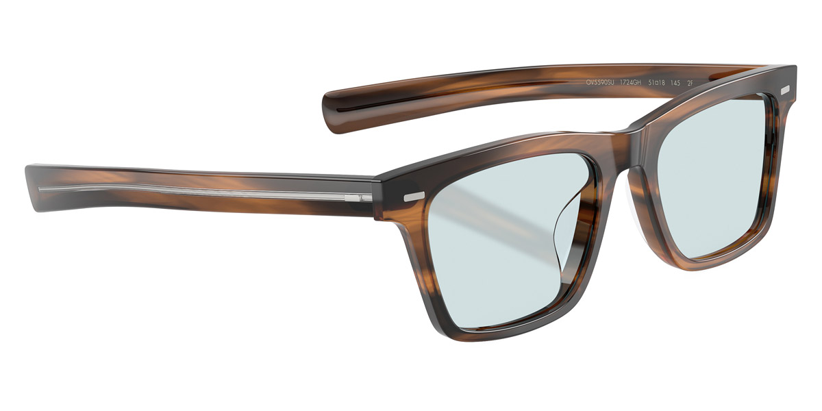 Oliver Peoples™ - Maestro OV5590SU